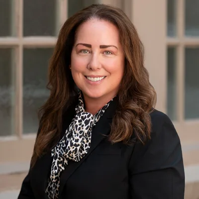 Elizabeth Balestra, Personal Insurance Lines Producer