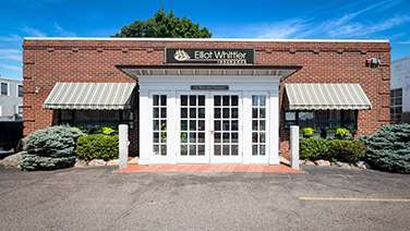 Salem Five Insurance in Winthrop, MA